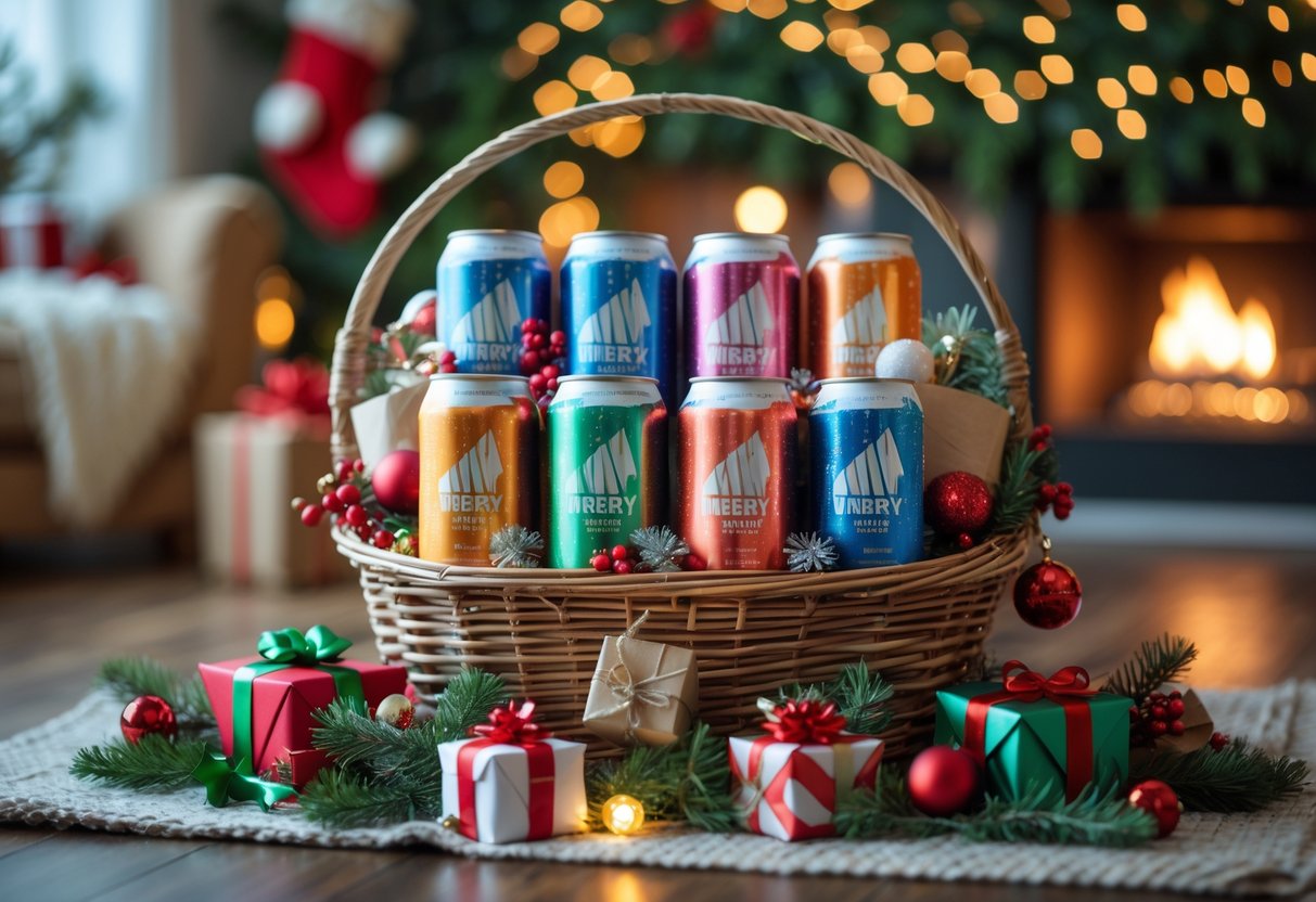 Of course, please provide the text you would like translated into Danish.