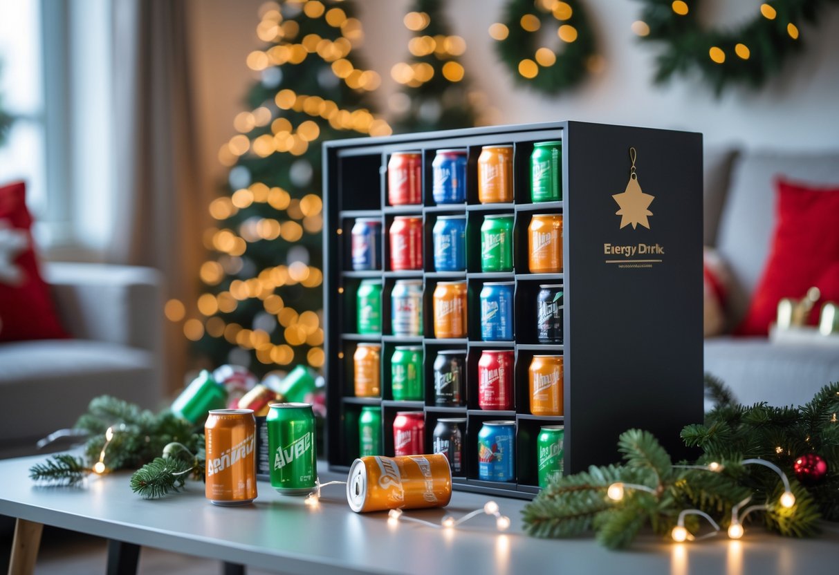 Please provide the text you would like translated into Danish.