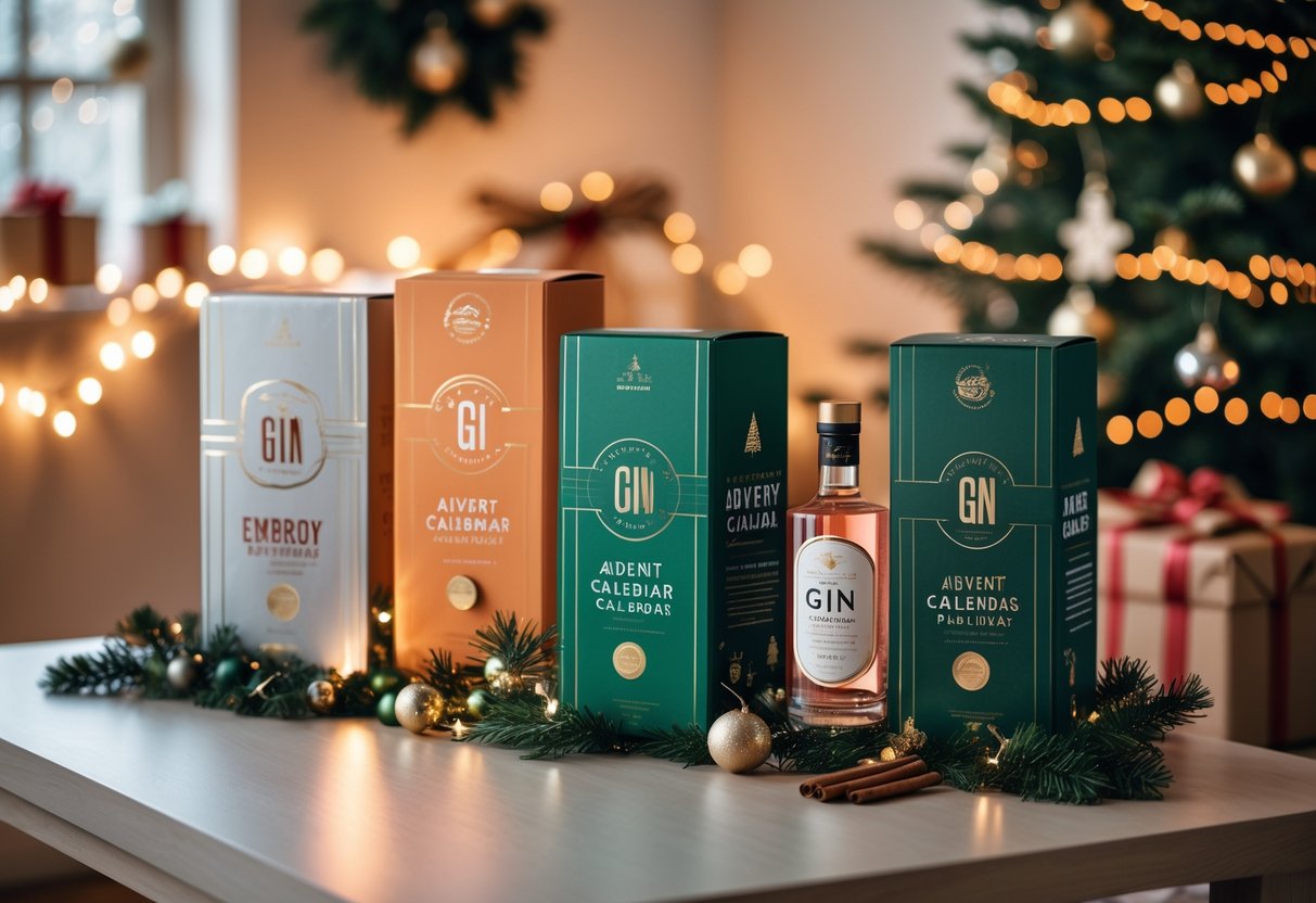 Of course, please provide the text you want translated from English to Danish.